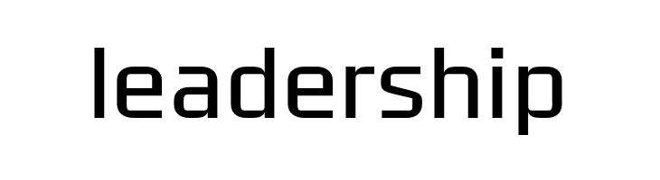 Olney-Light  Free Fonts Download