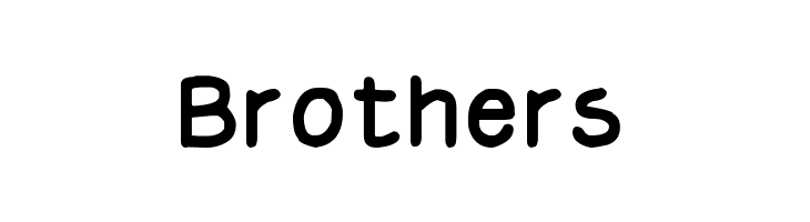 Basic Comical Regular NC  Free Fonts Download