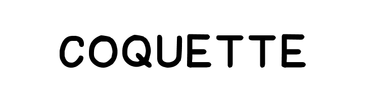 Basic Comical Regular NC  Free Fonts Download