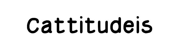 Basic Comical Regular NC  Free Fonts Download