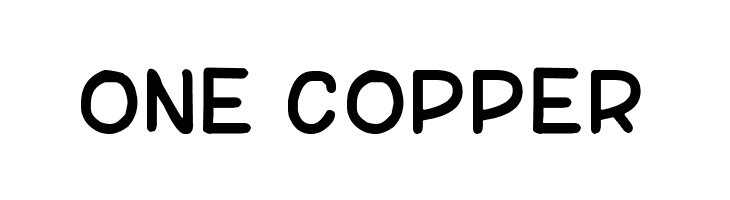 Basic Comical Regular NC  Free Fonts Download