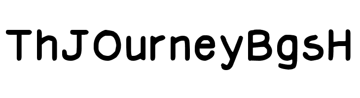 Basic Comical Regular NC  Free Fonts Download