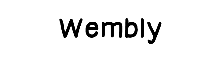 Basic Comical Regular NC  Free Fonts Download