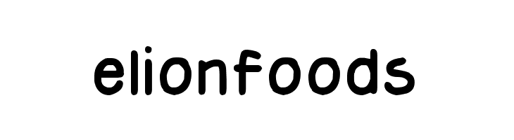Basic Comical Regular NC  Free Fonts Download