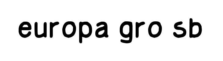 Basic Comical Regular NC  Free Fonts Download