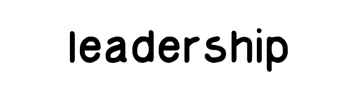 Basic Comical Regular NC  Free Fonts Download