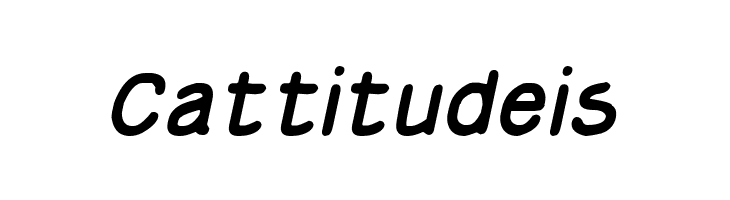 Basic Comical Italic NC  Free Fonts Download