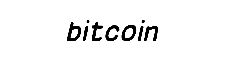 Basic Comical Italic NC  Free Fonts Download