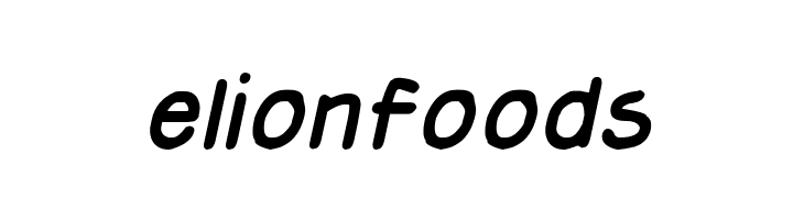 Basic Comical Italic NC  Free Fonts Download
