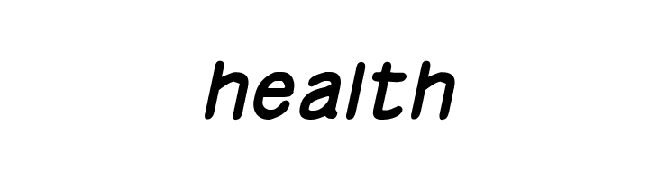 Basic Comical Italic NC  Free Fonts Download