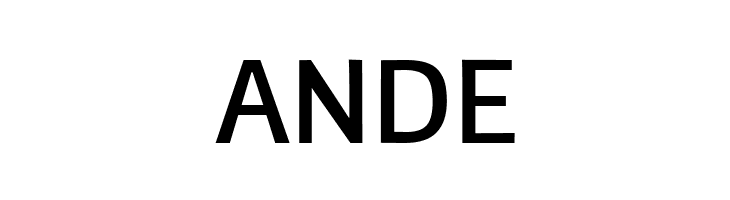 Zikketica  Free Fonts Download