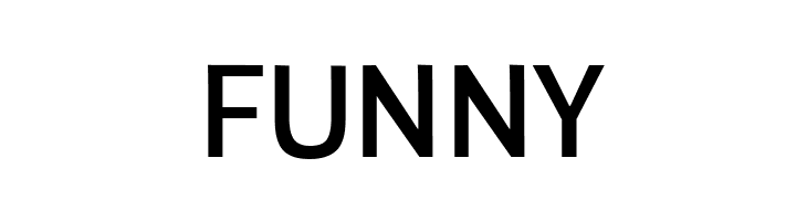 Zikketica  Free Fonts Download