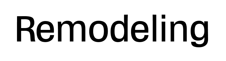 Zikketica  Free Fonts Download