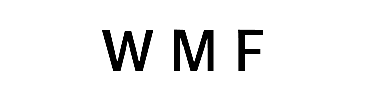 Zikketica  Free Fonts Download