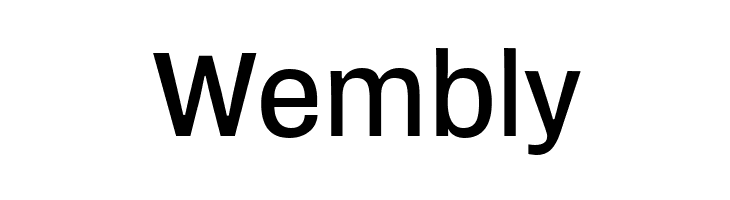 Zikketica  Free Fonts Download