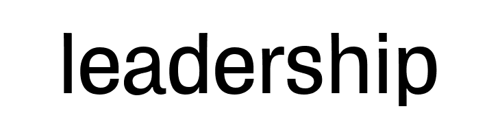 Zikketica  Free Fonts Download