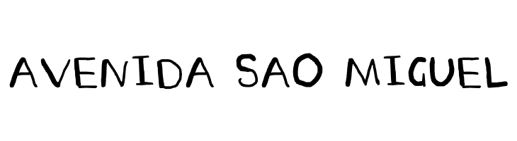 Bored in science ;]  Free Fonts Download