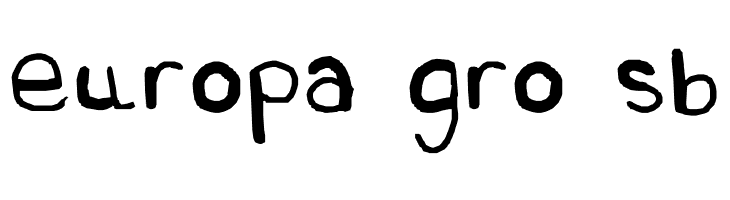 Bored in science ;]  Free Fonts Download