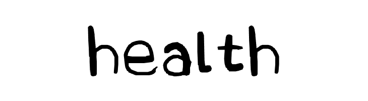 Bored in science ;]  Free Fonts Download