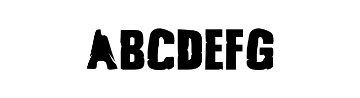 JustSmashing Fartzake  Free Fonts Download