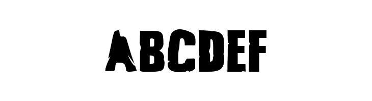 JustSmashing Fartzake  Free Fonts Download