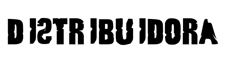 JustSmashing Fartzake  Free Fonts Download