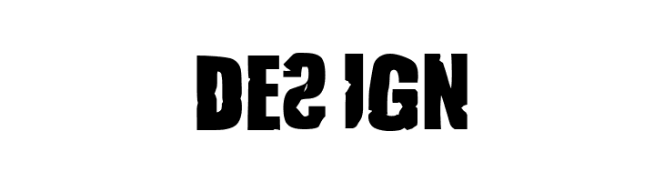 JustSmashing Fartzake  Free Fonts Download