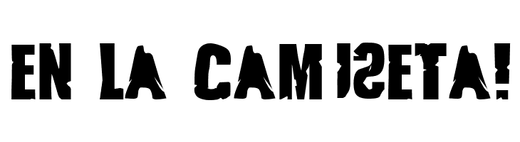 JustSmashing Fartzake  Free Fonts Download