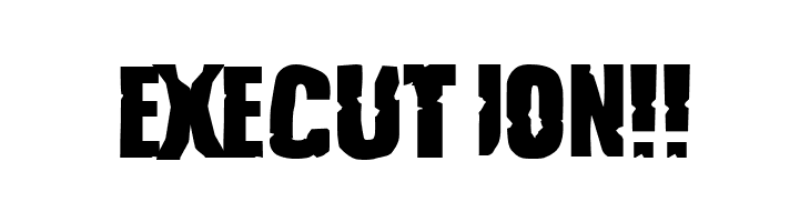 JustSmashing Fartzake  Free Fonts Download