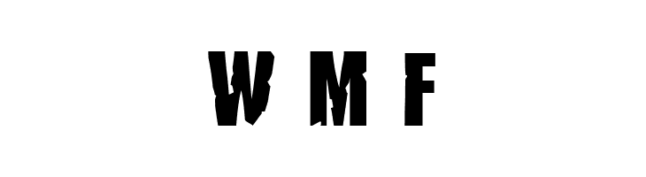 JustSmashing Fartzake  Free Fonts Download