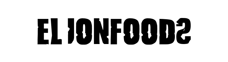 JustSmashing Fartzake  Free Fonts Download