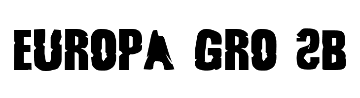 JustSmashing Fartzake  Free Fonts Download