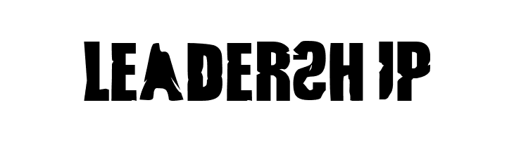 JustSmashing Fartzake  Free Fonts Download