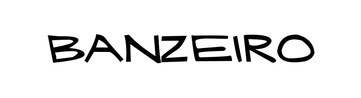 Lavender Lime  Free Fonts Download