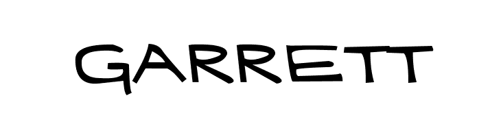 Lavender Lime  Free Fonts Download