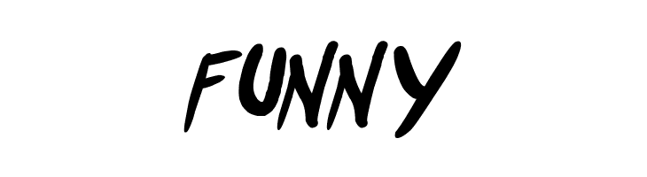 Punkboy Italic  Free Fonts Download