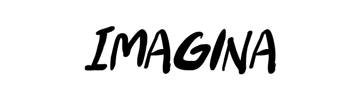 Punkboy Italic  Free Fonts Download