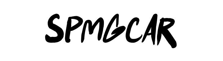 Punkboy Italic  Free Fonts Download