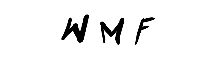 Punkboy Italic  Free Fonts Download