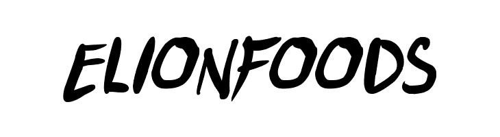 Punkboy Italic  Free Fonts Download