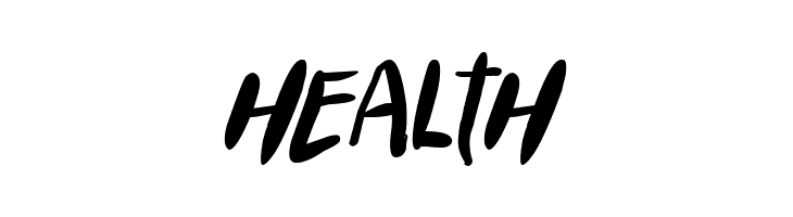 Punkboy Italic  Free Fonts Download