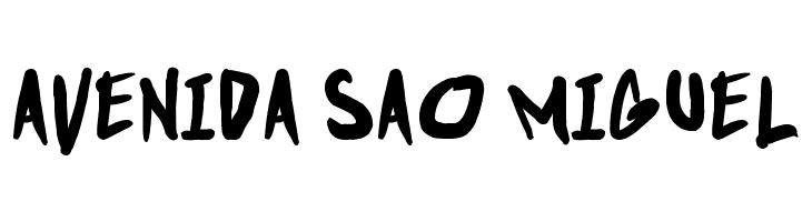 Punkboy Bold  Free Fonts Download