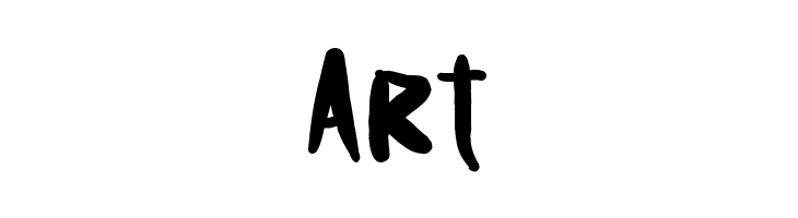 Punkboy Bold  Free Fonts Download