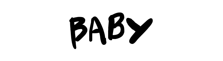 Punkboy Bold  Free Fonts Download