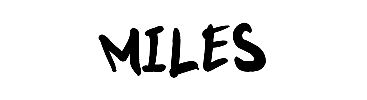 Punkboy Bold  Free Fonts Download