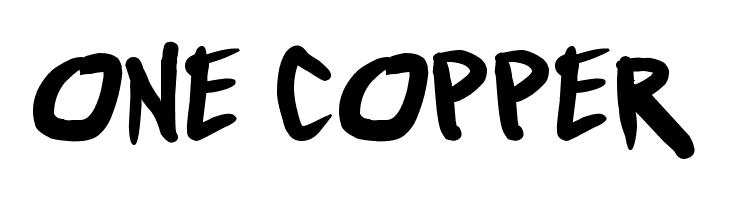 Punkboy Bold  Free Fonts Download