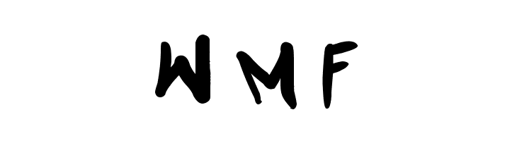 Punkboy Bold  Free Fonts Download