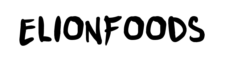 Punkboy Bold  Free Fonts Download