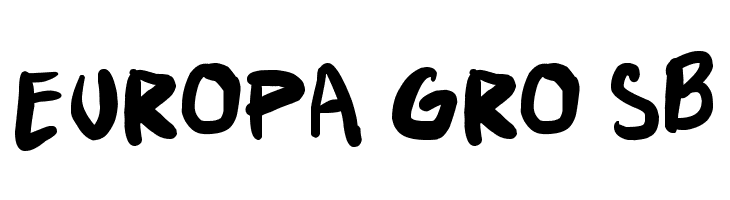Punkboy Bold  Free Fonts Download