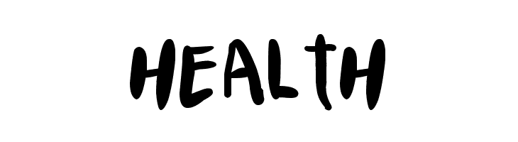 Punkboy Bold  Free Fonts Download